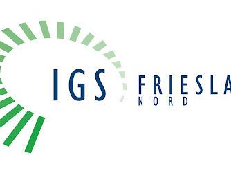 IGS Friesland Nord - Oberstufe
