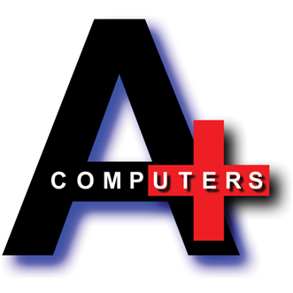 Computer Repair Service «A+ Computers and Repair», reviews and photos, 12727 Cypress North Houston Rd, Cypress, TX 77429, USA