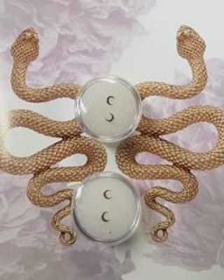 Explore number 23 tattoo ideas, creative tattoo ideas in Williston, available at Badlands Tattoo And Piercing