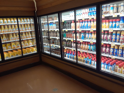 Supermarket «Big Y», reviews and photos, 504 Winsted Rd, Torrington, CT 06790, USA