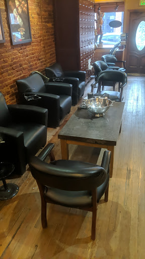 Tobacco Shop «Cross Street Tobacco», reviews and photos, 1103 Light St, Baltimore, MD 21230, USA