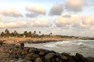 Kids Safe Beach wattala ( දික්ඕවිට ) image