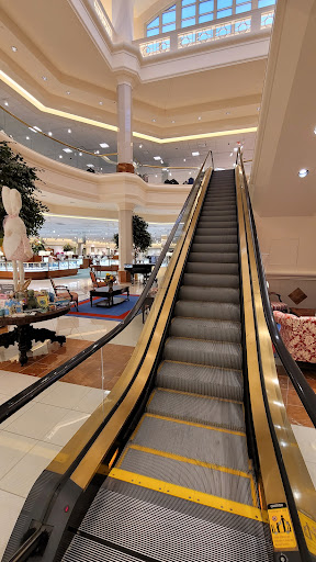 Department Store «Von Maur Eastview», reviews and photos, 300 Eastview Mall, Victor, NY 14564, USA