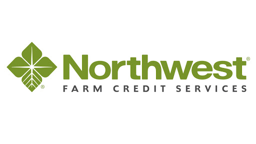 Northwest Farm Credit Services in Baker City, Oregon