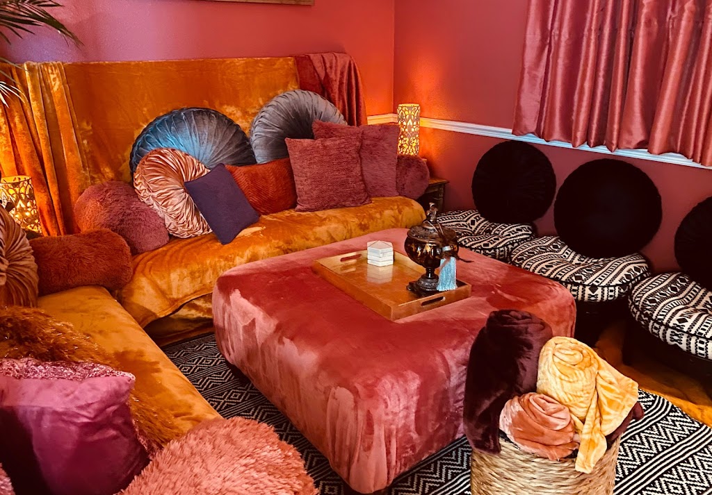 Ageless Body Studio, LLC 33544