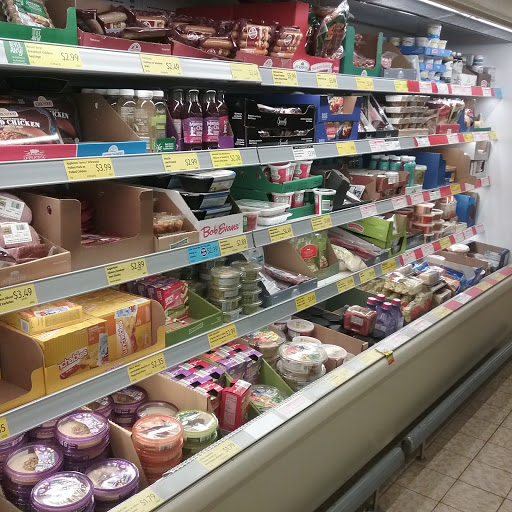 Supermarket «ALDI», reviews and photos, 114 Chartiers Ave, McKees Rocks, PA 15136, USA