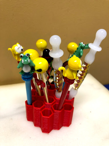 Tobacco Shop «Franklin Smoke Shop», reviews and photos, 106 Franklin St, Quincy, MA 02169, USA