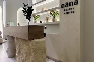 Nana Beauty Center image