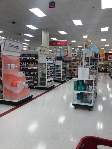 Department Store «Target», reviews and photos, 1191 Boston Post Rd, Milford, CT 06460, USA