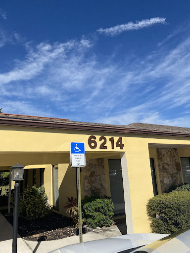 Title Company «Title Junction LLC», reviews and photos