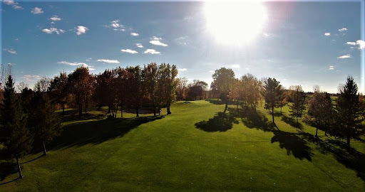 Golf Course «Timber Creek Golf Course», reviews and photos, 9750 County Rd 24, Watertown, MN 55388, USA