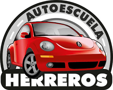 Autoescuela Herreros C. San Juan Bosco, 2, 38300 La Orotava, Santa Cruz de Tenerife, España