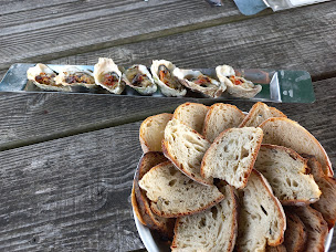 Photo n°21 de 17 FORT-ROYER Dégustation à Saint-Pierre-d'Oléron ()