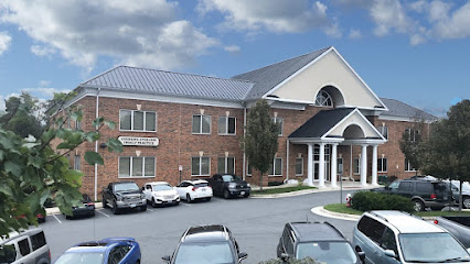 Leesburg Sterling Family Practice- Purcellville