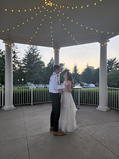 Discount Drug Mart, 12289 Leavitt Rd, Oberlin, OH 44074, USA, 