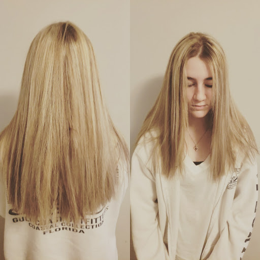 Barber Shop «Barber Of Seville, LLC.», reviews and photos, 8879 Highland Rd, Baton Rouge, LA 70808, USA