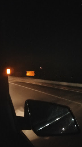 Vaporizer Store «Tobacco N Vape», reviews and photos, 5731 Crain Hwy, Upper Marlboro, MD 20772, USA