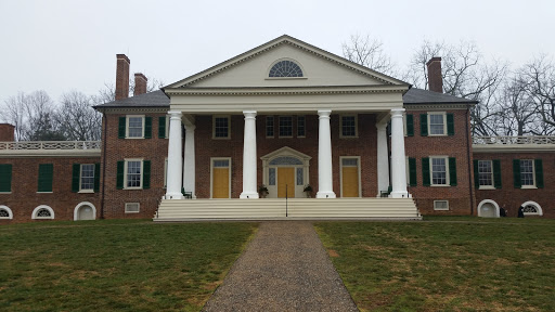 Unfinished Furniture Store «Lam Brothers Unfinished Furniture», reviews and photos, 3235 N Seminole Trail, Madison, VA 22727, USA