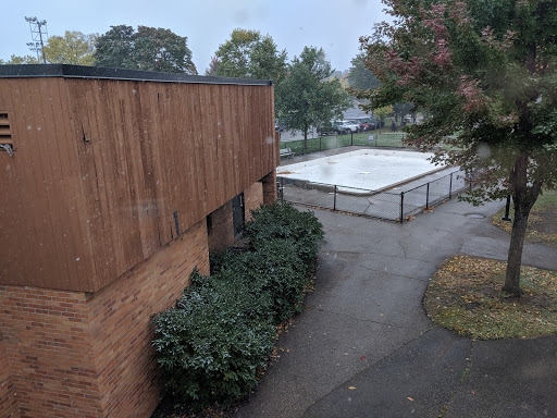 Recreation Center «Armatage Recreation Center», reviews and photos, 2500 W 57th St, Minneapolis, MN 55410, USA