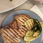 Photo n°2 de l'avis de roberto.e fait le 12/12/2021 à 21:43 sur le  Ristorante Le Zie à Formigine