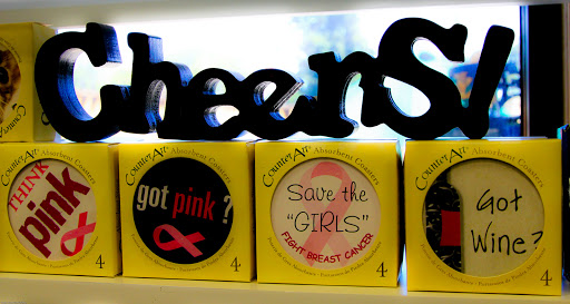 Winery «Honeywood Winery», reviews and photos, 1350 Hines St SE, Salem, OR 97302, USA