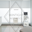 SkinTight Aesthetics