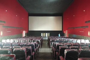 NALLAPPAS THEATRE A/C image