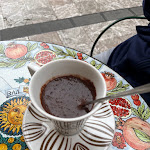 Photo n°4 de l'avis de Kelly.n fait le 16/03/2024 à 16:30 sur le  Bam Bar à Taormina