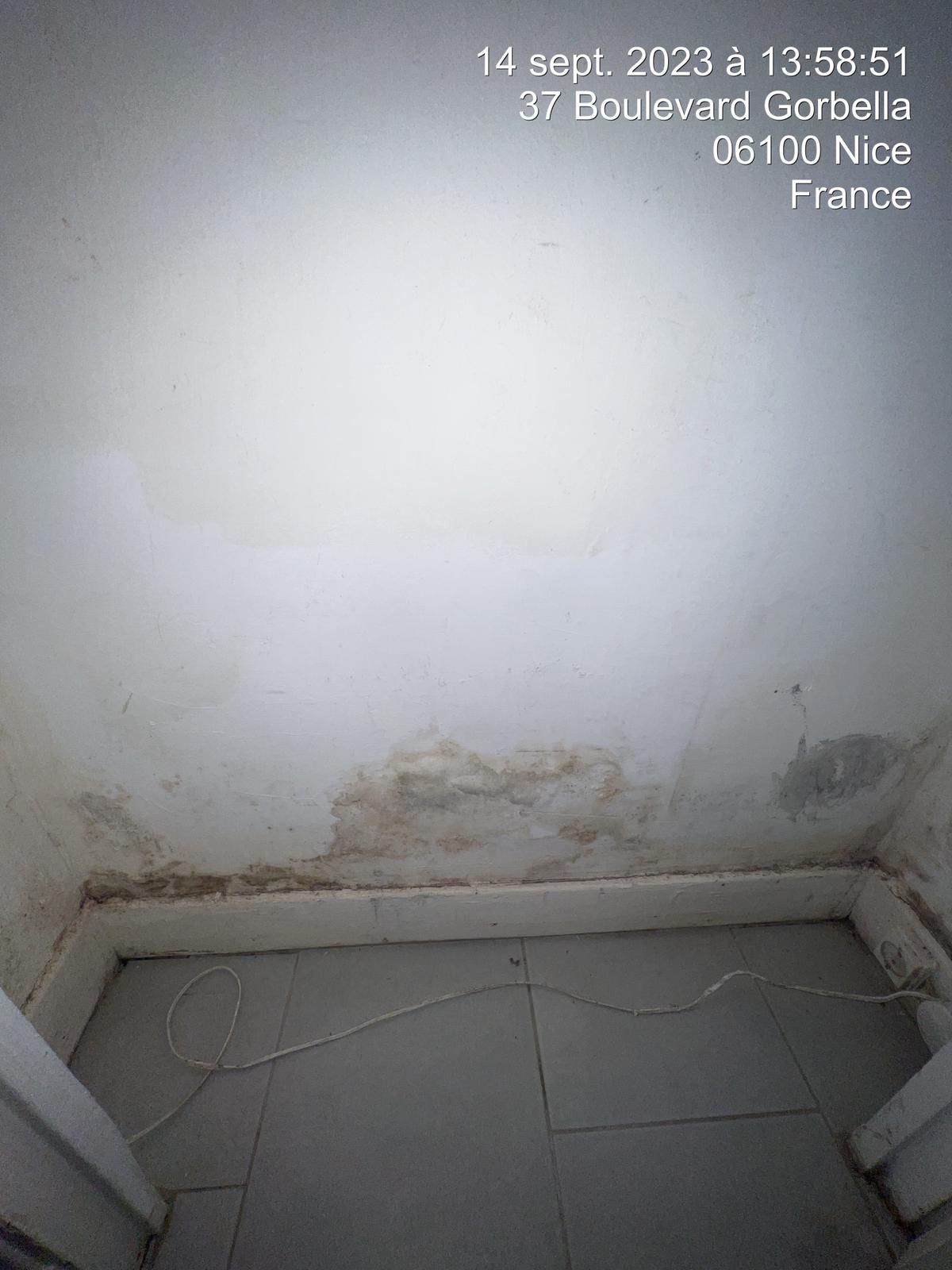 Photo n° 3 de l'avis de Amandine.� fait le 02/01/2024 à 15:57