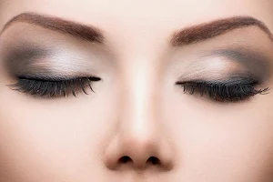 Threading Envy Salon and Day Spa image