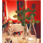 Photo n° 1 de l'avis de Trenise.u fait le 04/02/2022 à 15:49 pour Boutary à Paris