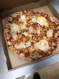 Photos du propriétaire du Pizzeria Oh’pizza à Marly - n°12