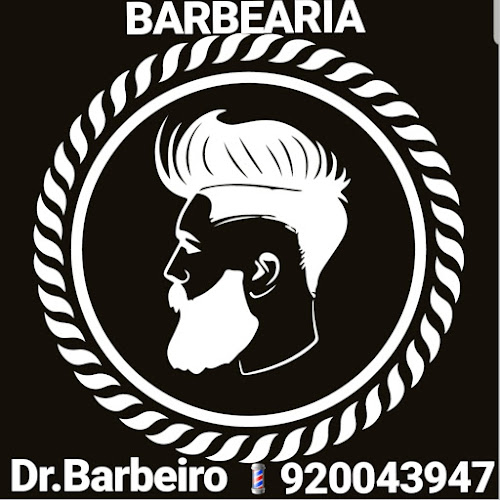 Dr Barbeiro - Barbearia