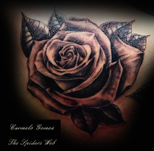 Explore tattoo ideas free spirit, creative tattoo ideas in Idaho Falls, available at Spiders Web