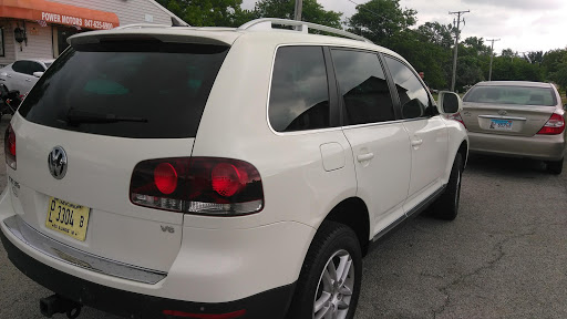 Auto Auction «Waukegan Auto Auction», reviews and photos, 2731 Belvidere Rd, Waukegan, IL 60085, USA