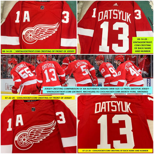 Sportswear Store «Detroit Athletic Co.», reviews and photos, 1744 Michigan Ave, Detroit, MI 48216, USA