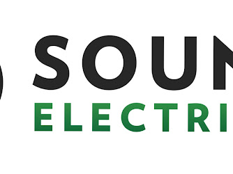 Sound Electrical Ltd