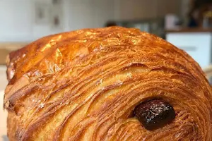 Red Knot Bakery image