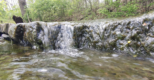 Park «East Goshen Township Park», reviews and photos, 1661 Paoli Pike, West Chester, PA 19380, USA