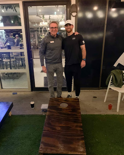 Auto Insurance Agency «State Farm: Lad Drago», reviews and photos