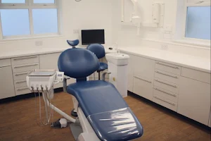 Dudley Road Dental Practice image
