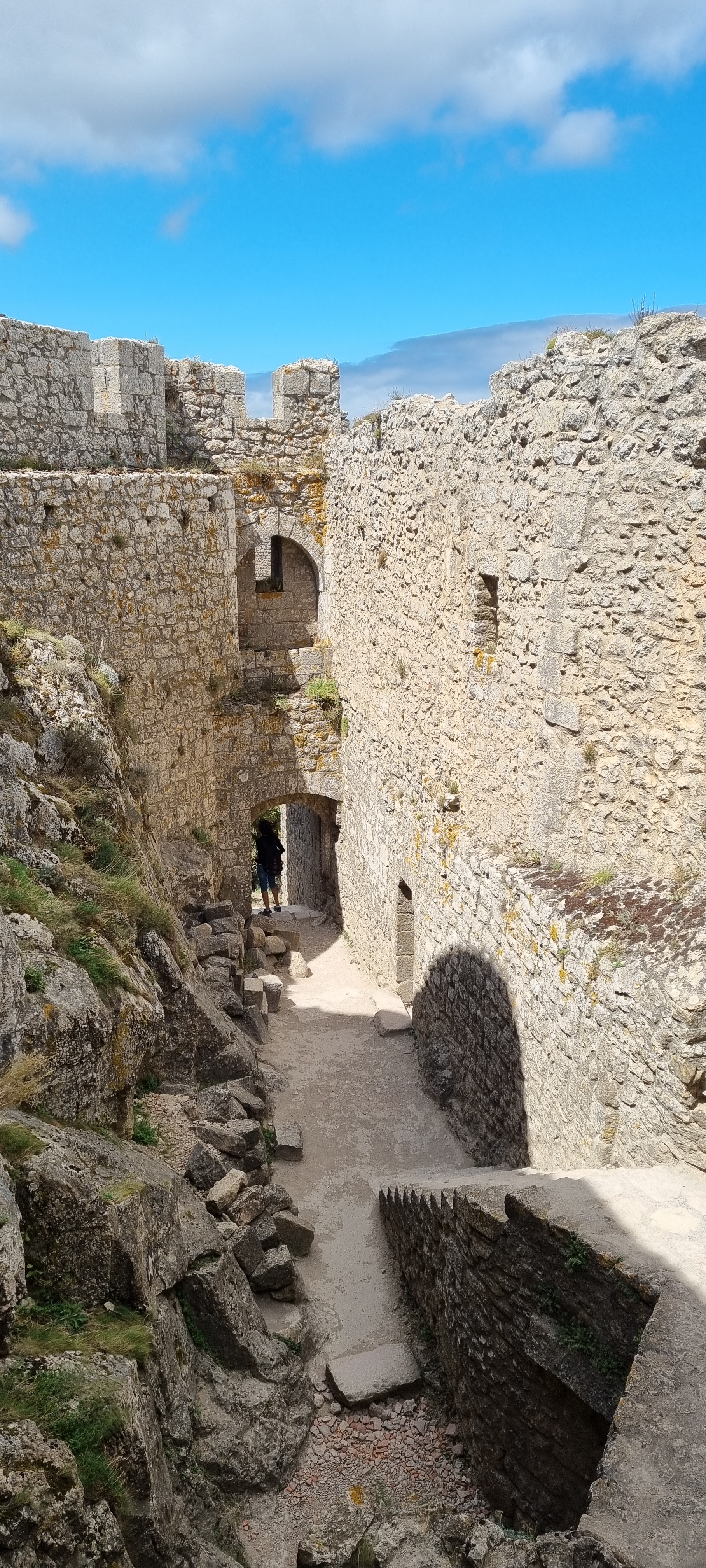 Photo n° 4 de l'avis de Joël.a fait le 19/08/2021 à 20:15