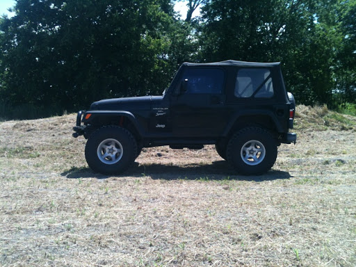 Auto Repair Shop «Southwest Car Care», reviews and photos, 5751 TX-276, Royse City, TX 75189, USA