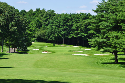 Country Club «Muttontown Golf & Country Club», reviews and photos, 5933 Northern Blvd, East Norwich, NY 11732, USA