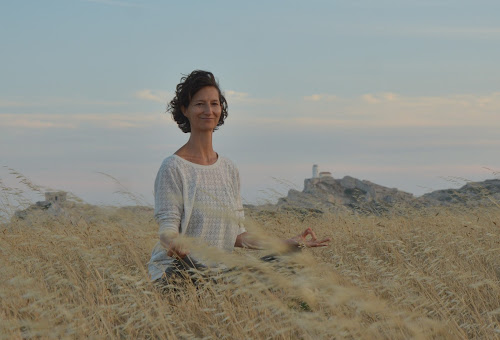 Kaiut Yoga Marseille à Marseille