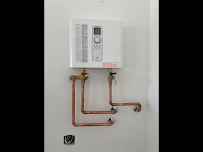 Paramount Home Services