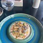 Photo n°6 de l'avis de Maria.a fait le 05/03/2023 à 14:18 sur le  Ristorante San Gregorio à Sorbo Serpico