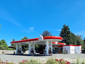 Petro-Canada