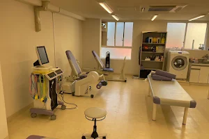 Ikebukuronishiguchi Clinics image