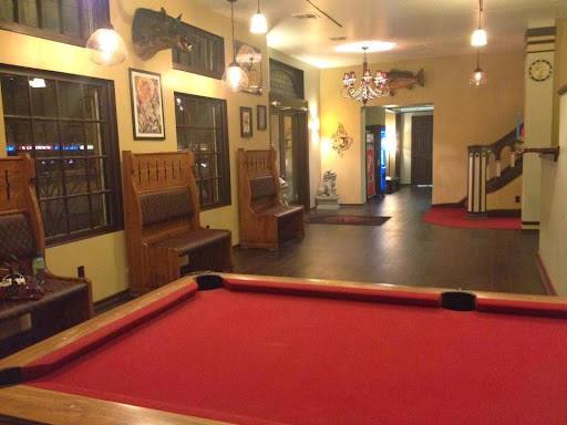 Explore cover up shoulder tattoo ideas, creative tattoo ideas in Kansas City, available at Irezumi Tattoo